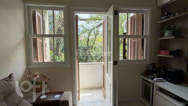 apartment em Avenida Itaqui, Petrópolis - Porto Alegre - RS