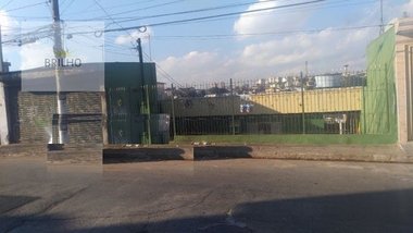 house em Rua Osvaldo Manoel de Oliveira, Padroeira - Osasco - SP