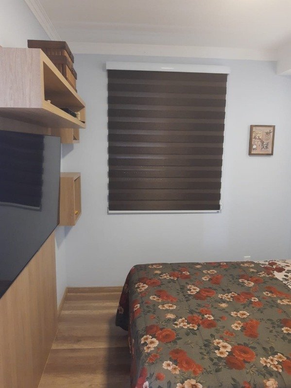 Foto 02