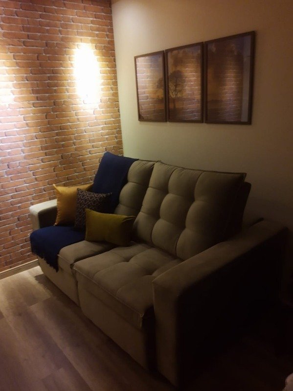 Foto 04