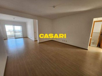 apartment em Rua João Gross, Vila Gonçalves - São Bernardo do Campo - SP