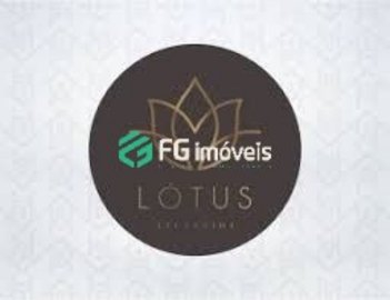 land_lot em Avenida Juriti, Xangri-Lá - Xangri-Lá - RS