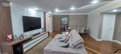 apartment em Rua Pedro Ernesto, Vila Sanches - São José dos Campos - SP