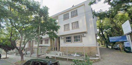 apartment em Rua Ferreira Viana, Petrópolis - Porto Alegre - RS
