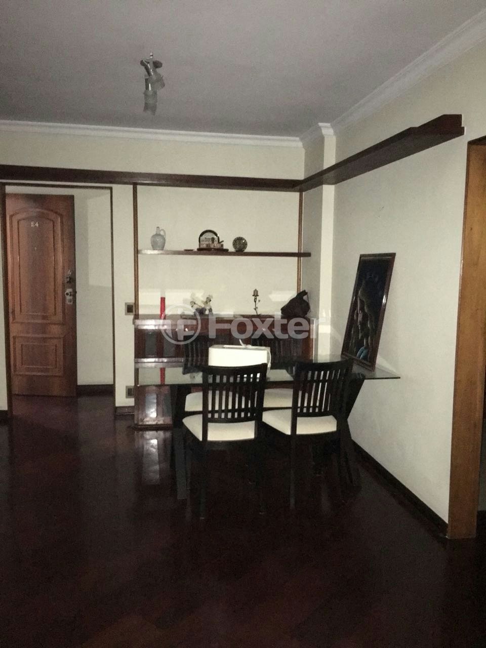sala002.jpg