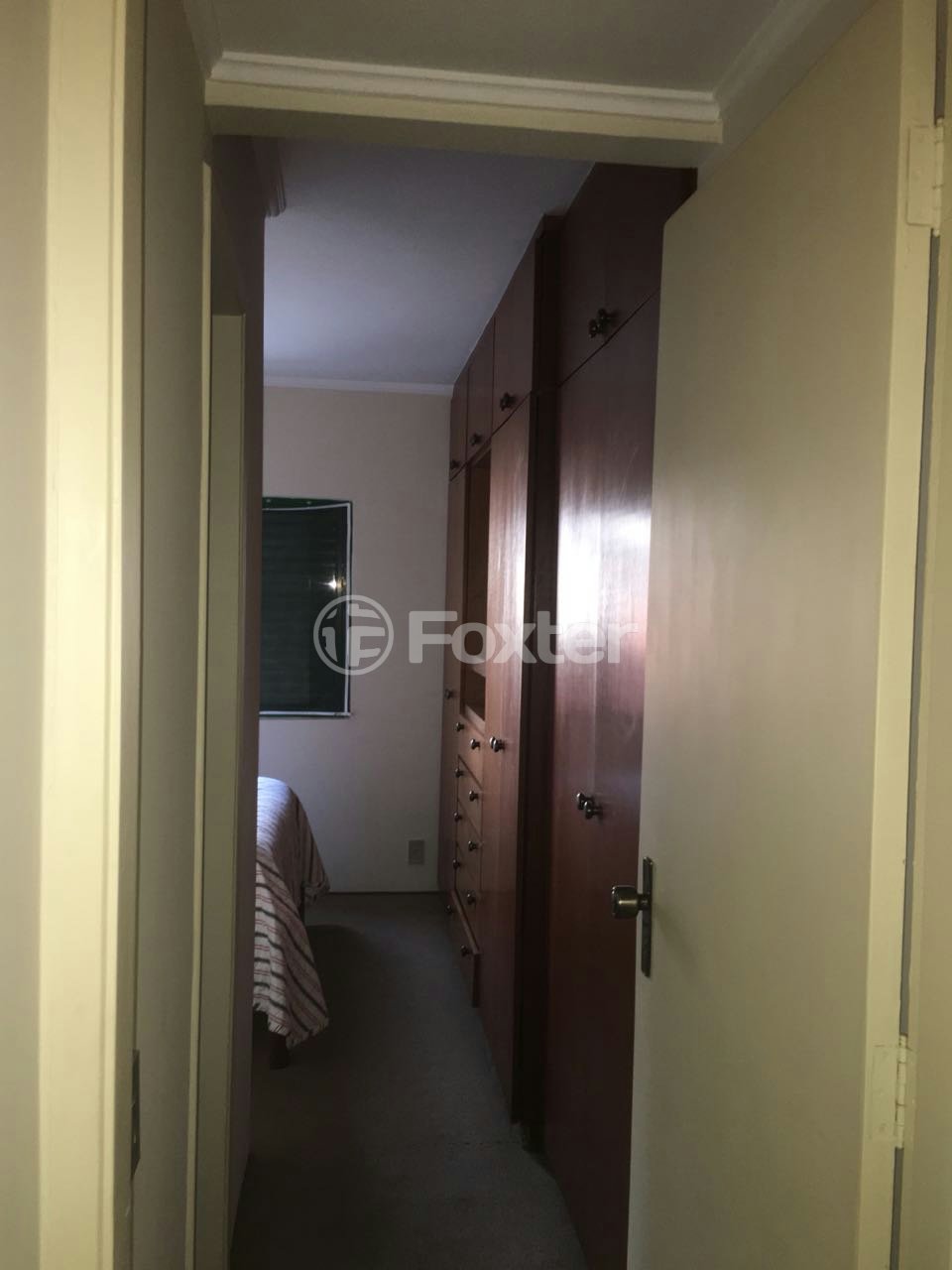 quartosuite02.jpg