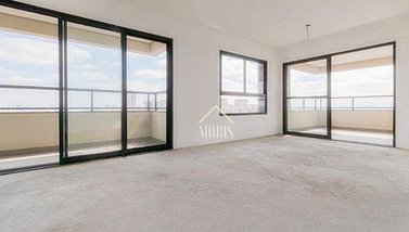 apartment em Rua João Ribeiro, Campestre - Santo André - SP