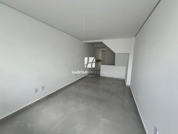 house em Rua Água Doce do Mantena, Jardim Leblon - Belo Horizonte - MG