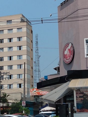 house em Rua Joaquim Pinto, Vila Gomes Cardim - São Paulo - SP