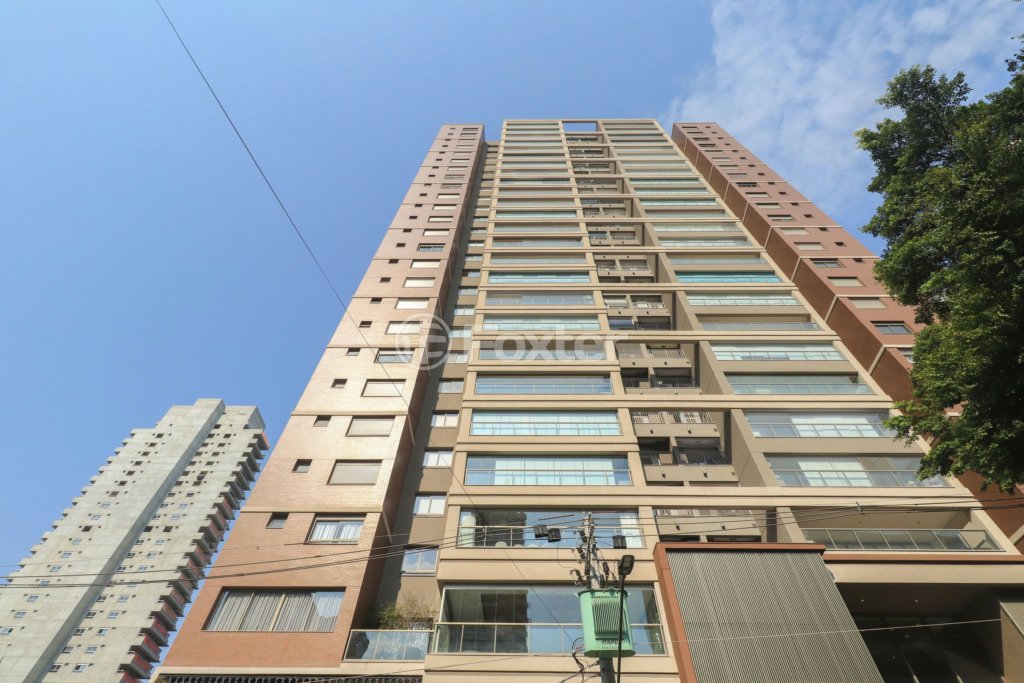 01-INFRA-616648.jpg
