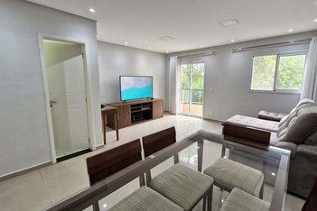 house em Rua dos Mártires Armênios, Barro Branco (Zona Norte) - São Paulo - SP