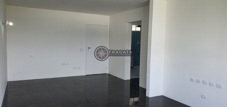 apartment em Rua Hans Nobiling, Jardim Europa - São Paulo - SP