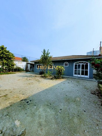 house em Dona Júlia, Ipiranga - São José - SC