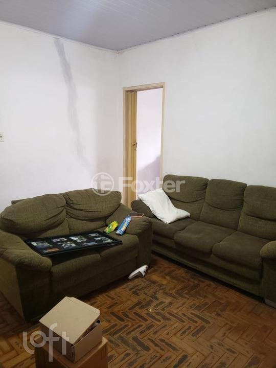 3c266999