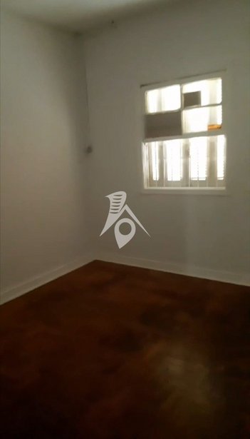 house em Rua Gregório de Matos, Vila Regente Feijó - São Paulo - SP