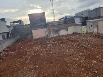 land_lot em Rua Luiz Melodia, Jardim Adutora - São Paulo - SP