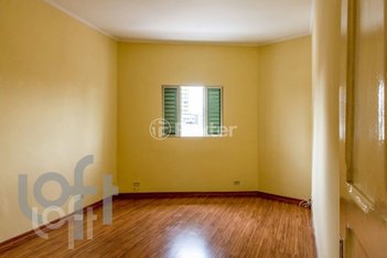 apartment em Avenida Guapira, Tucuruvi - São Paulo - SP