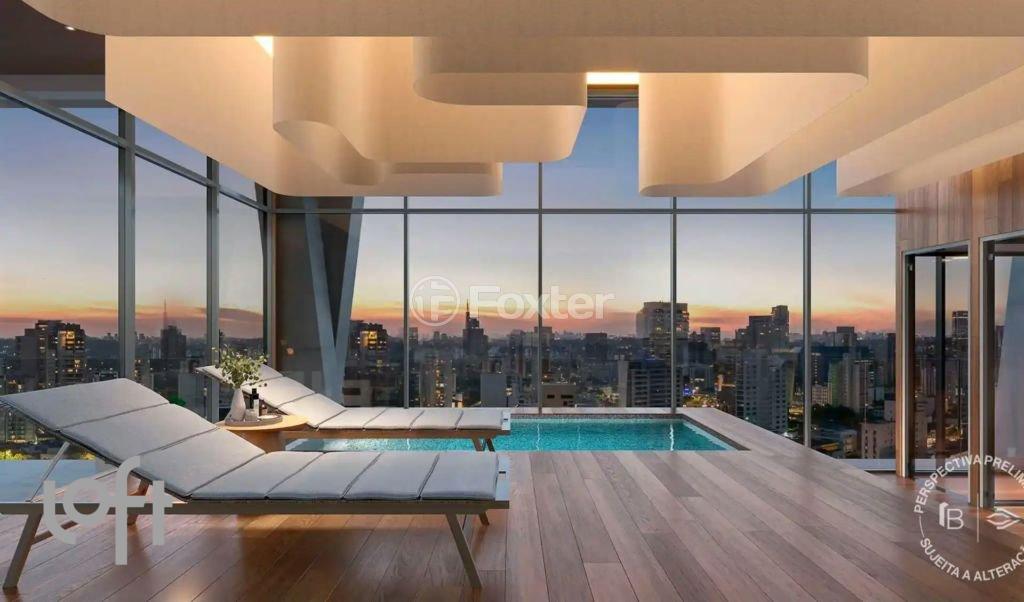 lounge-com-piscina-e-vista-panoramica-da-cidade