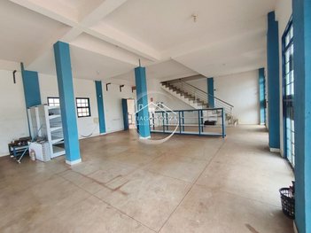 commercial_property em ASR NE 55 Alameda 2, Plano Diretor Norte - Palmas - TO