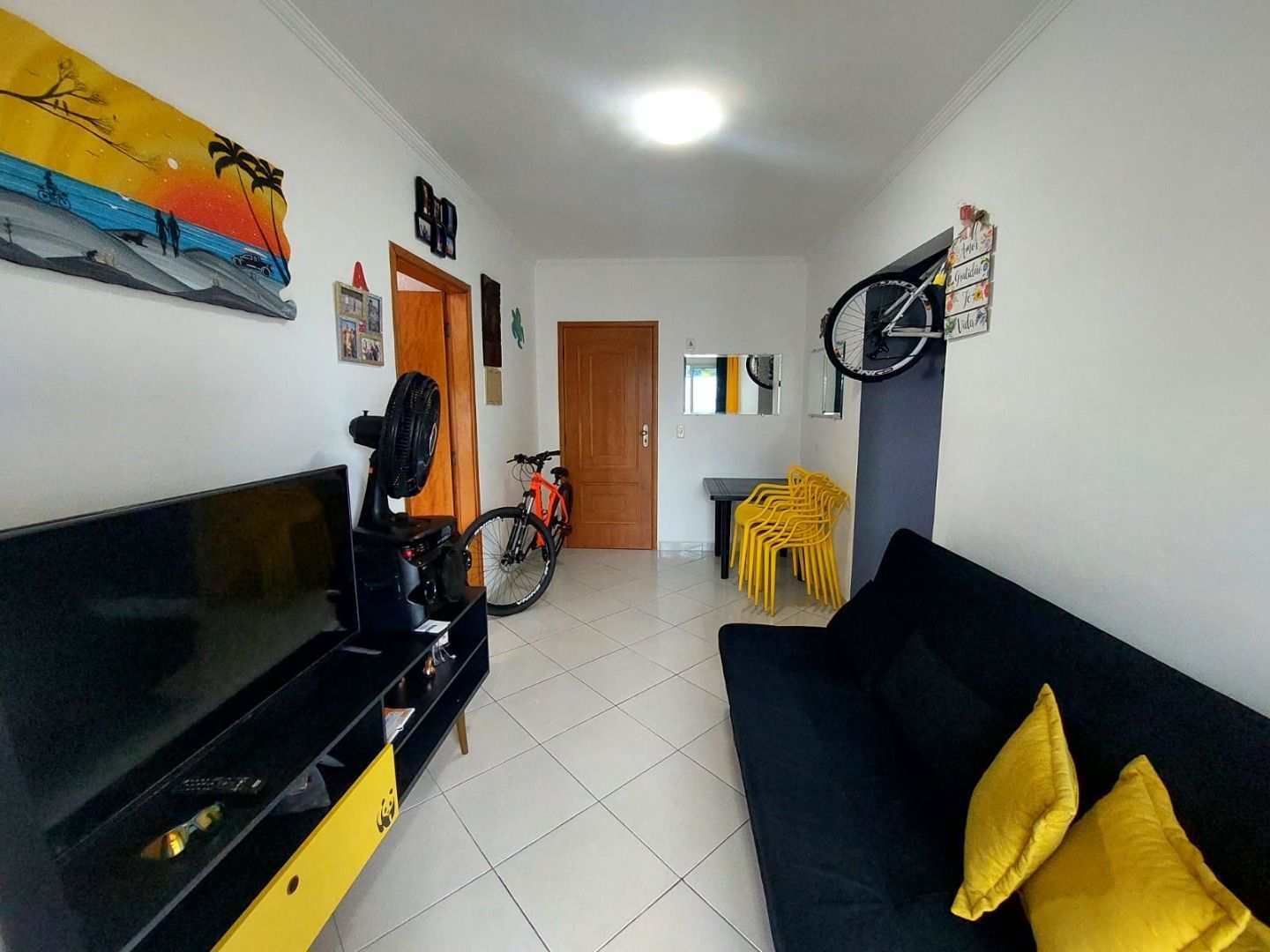 img1