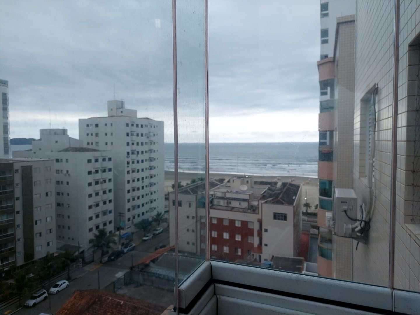 img1