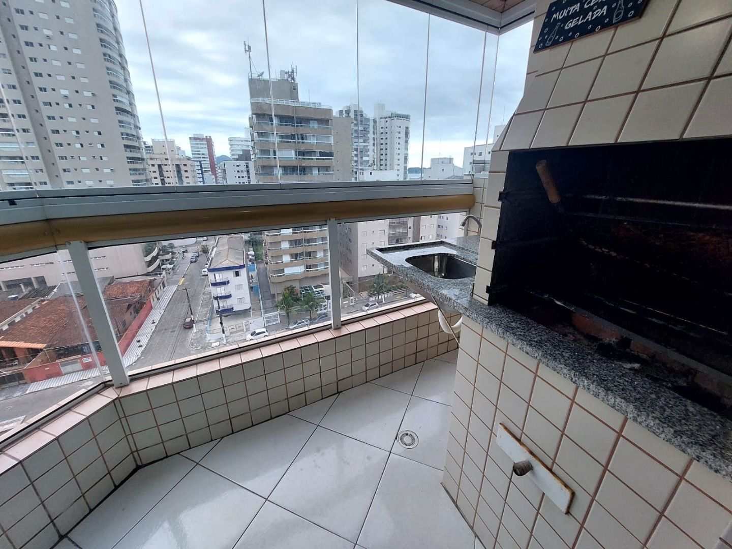 img1