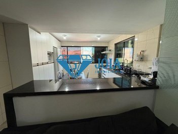 house em Rua Turiaçu, Taboão - Diadema - SP