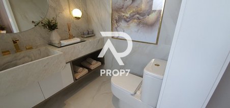 apartment em Rua Charles Astor, Jardim Aurélia - São Paulo - SP