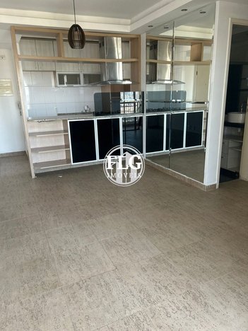 apartment em Rua Ibitirama, Vila Prudente - São Paulo - SP