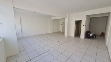 office em Rua dos Tamoios, Centro - Belo Horizonte - MG