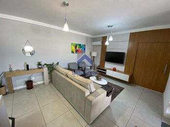 apartment em Rua Irmã Maria Rita de Moura, Parque Residencial Bom Conselho - Taubaté - SP