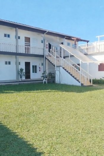 commercial_building em Rua Torres, Cassino - Rio Grande - RS