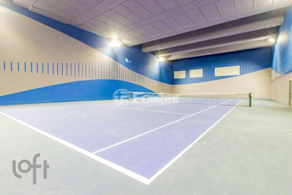 WhatsApp Image 2025-10-21 at 14.58.38.jpeg