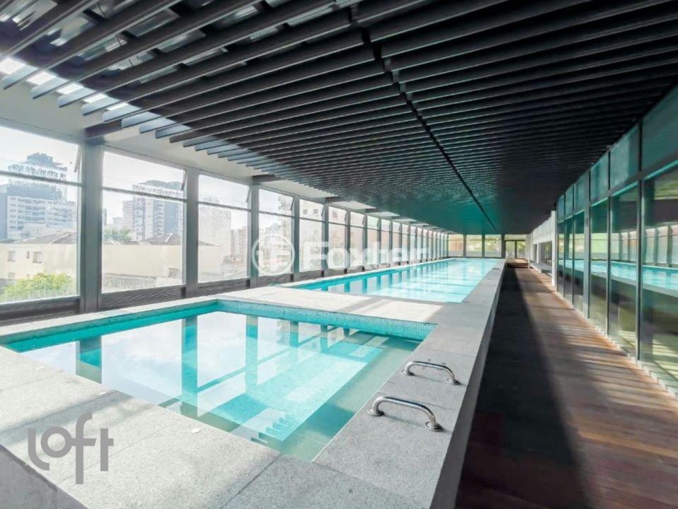 WhatsApp Image 2025-10-21 at 14.58.38 (2).jpeg