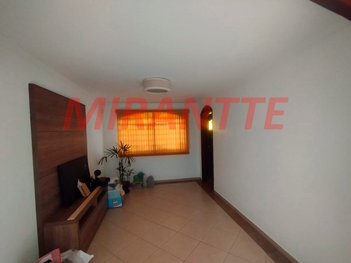 house em Rua Maria Urbano, Vila Medeiros - São Paulo - SP