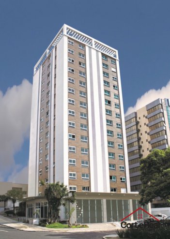 business em Mostardeiro, Rio Branco - Porto Alegre - RS