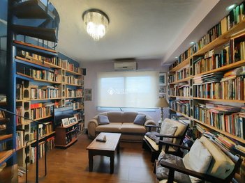 apartment em Avenida Teresópolis, Teresópolis - Porto Alegre - RS