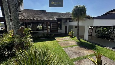 house em Rua Japão, Parque das Nações - Pindamonhangaba - SP