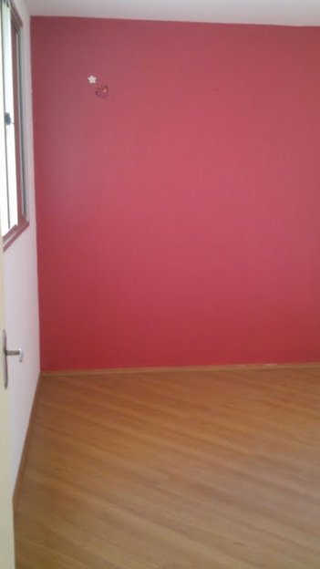 apartment em Rua Alberto Cortez, Pestana - Osasco - SP