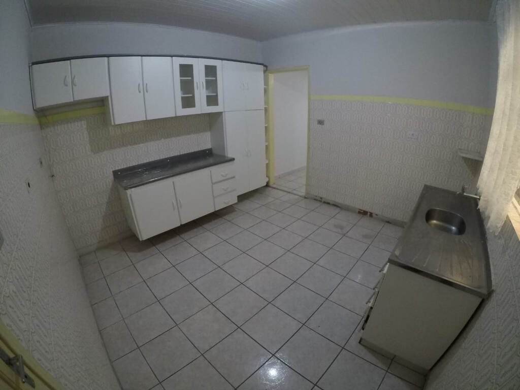 img0