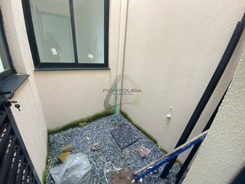 house em Rua João Vandelino Guerreiro, Porto Belo - Porto Belo - SC