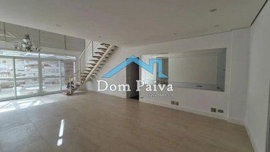 apartment em Rua Samambaia, Bosque da Saúde - São Paulo - SP