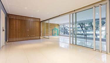 apartment em Rua Volta Redonda, Campo Belo - São Paulo - SP