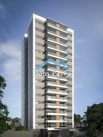 apartment em Rua Alegre, Santa Paula - São Caetano do Sul - SP