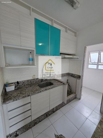 apartment em Rua Natalino dos Santos Gonçalves, Villa Di Cesar - Mogi das Cruzes - SP