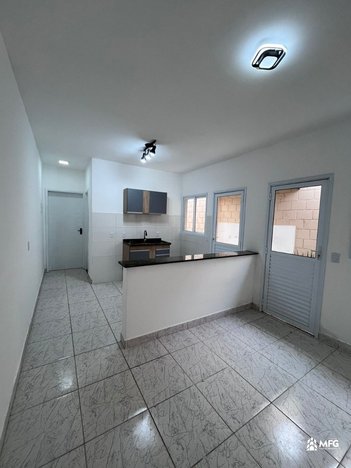 house em Rua Roque Marciano da Cunha, Jardim Santa Esmeralda - Sorocaba - SP