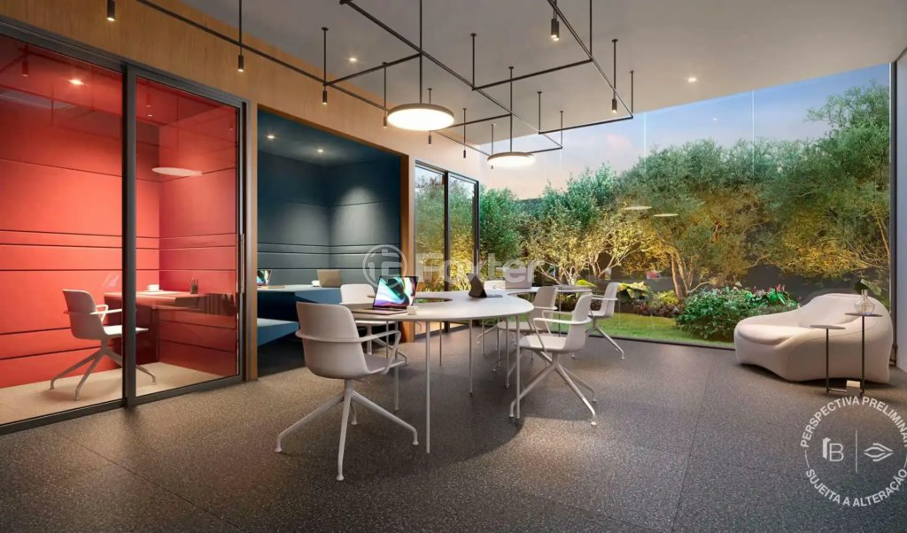 sala-de-reunioes-com-jardim