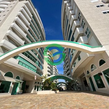 apartment em Rua Sete de Setembro, Centro - Santa Cruz do Sul - RS