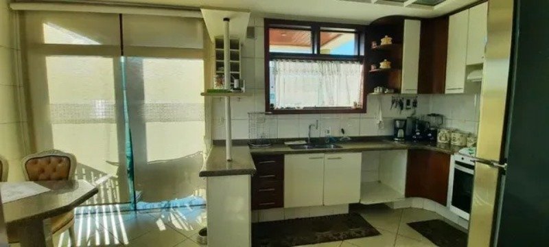 image-0