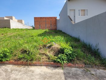 land_lot em Rua Cônego Lúcio Floro Graziosi, Tietê - Tietê - SP
